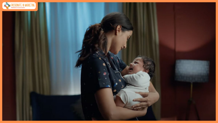 Simply Fresh launches heartwarming Mother's Day campaign, #MakiKamiPooriKi