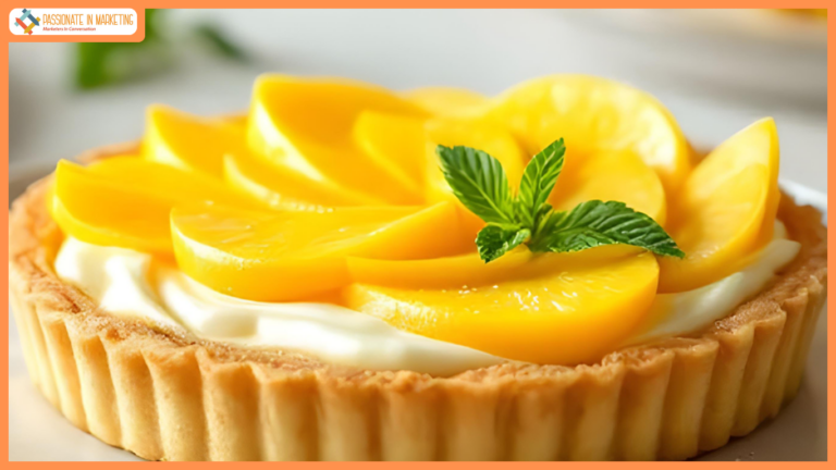 Soak in the Mango Magic with a Tropical Sunday Brunch at Four Points by Sheraton, Navi Mumbai, Vashi