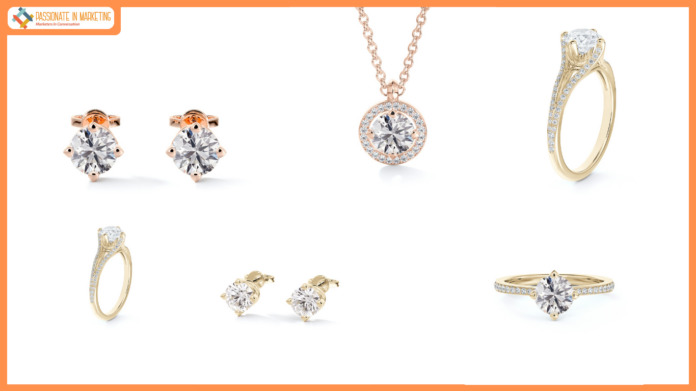 Mother’s Day Gift Guide: Timeless Diamond Jewellery From Forevermark