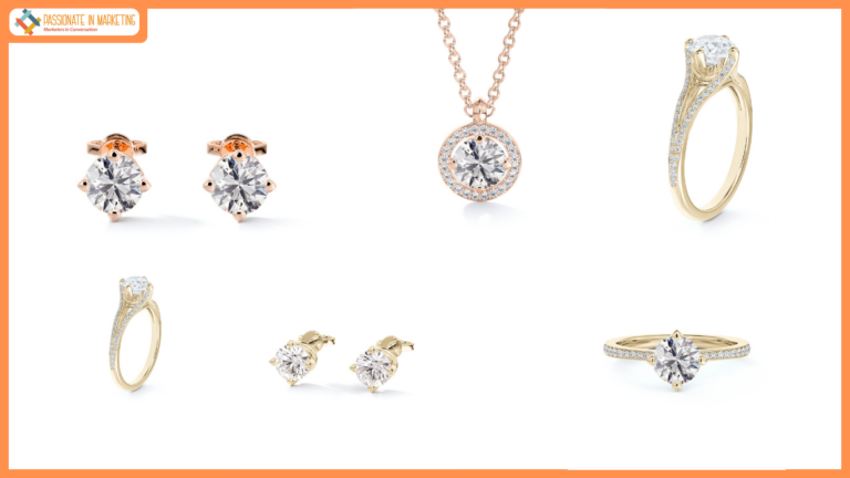 Mother’s Day Gift Guide: Timeless Diamond Jewellery From Forevermark