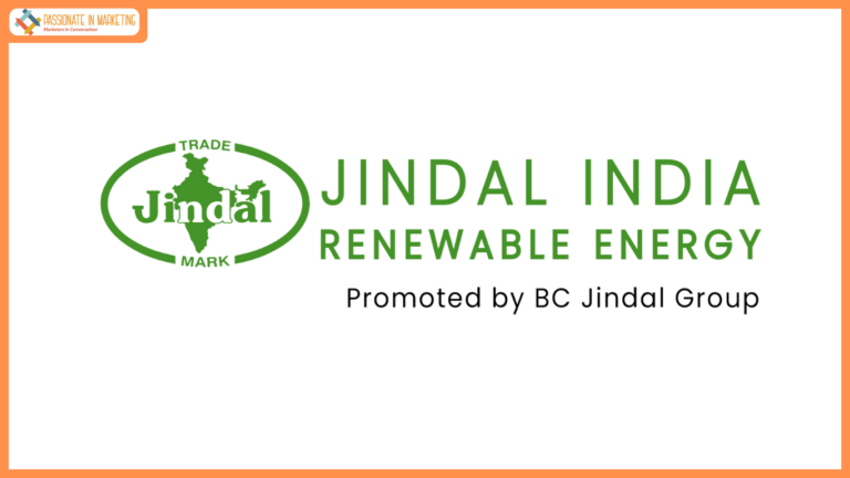 BC Jindal Group’s JIRE Bags 300 MW Solar-BESS Order from SJVN