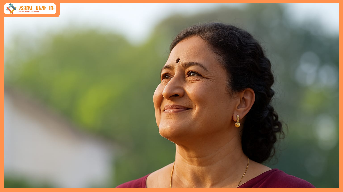 Ashok Leyland honours the essence of motherhood with a new ad campaign on International Mother’s Day