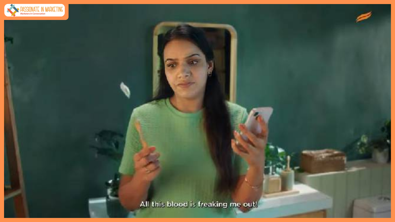 This Gum Health Day Himalaya Wellness Turns the Spotlight on Gums with the second edition of its #ItStartsWithGums Campaign