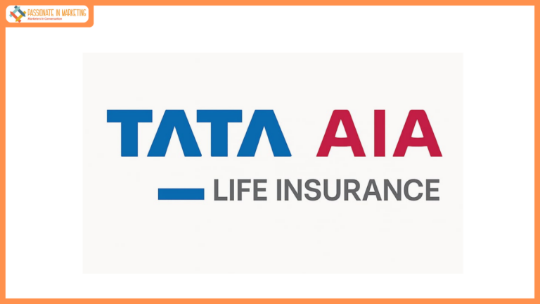 Gen Zs Lead the Charge on Term Insurance for Financial Security