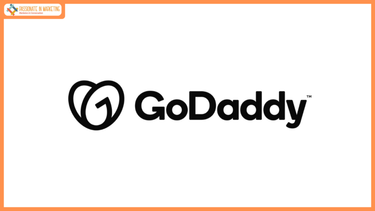 GoDaddy Agency: A New Way to Help Digital Consultants Grow