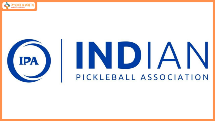 India’s Apex Body for Pickleball Receives Official Government Recognition — IPA to Lead National Expansion and Global Strategy