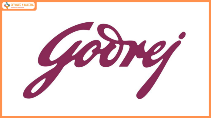 Godrej Supports Renewable Energy Transition in Northeast India’s FMCG Industry