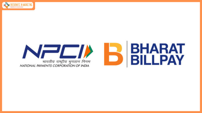 NPCI Bharat BillPay onboards Airtel Payments Bank for NCMC enabled RuPay On-The-Go cards as a biller on Bharat Connect