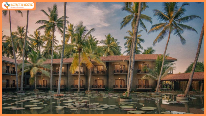 Club Mahindra Adds New Resorts in Andhra Pradesh, Abu Dhabi & Vietnam, Expanding its Domestic and Global Footprint.