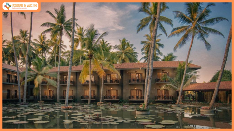 Club Mahindra Adds New Resorts in Andhra Pradesh, Abu Dhabi & Vietnam, Expanding its Domestic and Global Footprint.