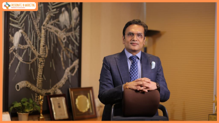 Cosmo First commences commercial production of Cosmo Sunshield window films, leveraging four decades of film innovation