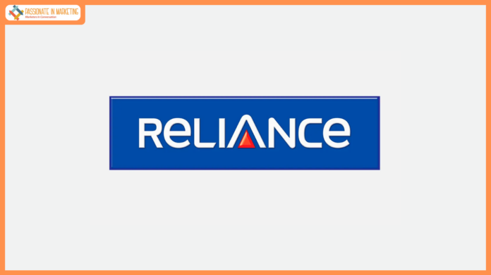 Reliance Power Subsidary – Reliance Nu Suntech Signs Landmark 25- Year Long-Term Power Purchase Agreement (PPA) With Solar Energy Corporation Of India (SECI)