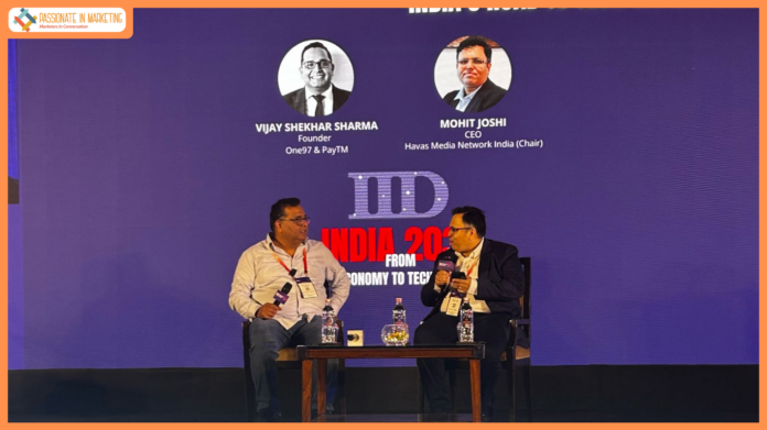 TiE Delhi-NCR’s India Internet Day Celebrates Indicorn Surge: Delhi-NCR Leads with 51 Startups Crossing ₹100 Cr Revenue each