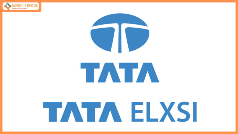 Tata Elxsi collaborates with Mercedes-Benz Research and Development India (MBRDI) for Vehicle Engineering and Software Defined Vehicle (SDV) Development