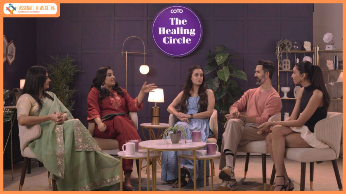 “It is the hardest job in the world! Period.” Dia Mirza, Varun Duggirala & Juhi Godambe on Parenting in 2025
