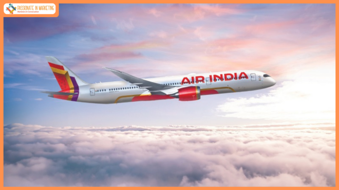 Air India