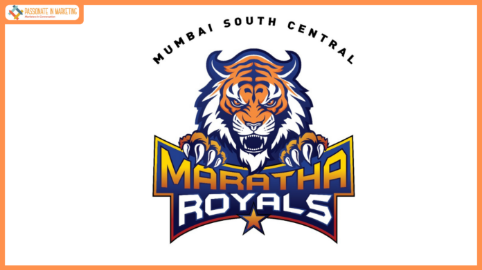 Shivaji Park Find Tushar Deshpande Becomes Mumbai South Central Maratha Royals’ Face for T20 Mumbai League Debut