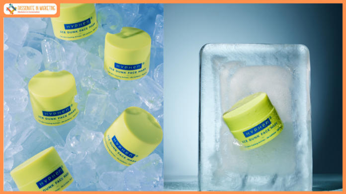 Swathy - PIM Template (10)