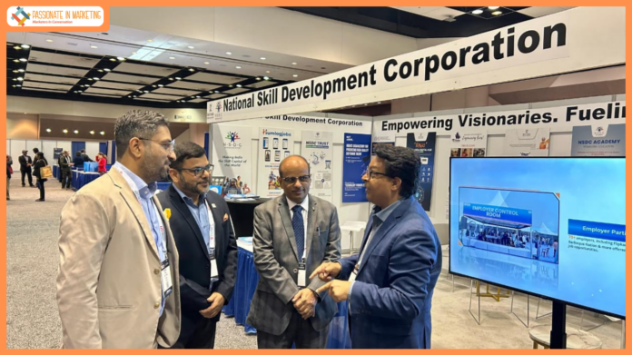 Swathy - PIM Template (11)