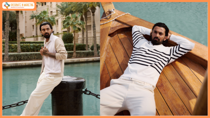 Swathy - PIM Template (12)