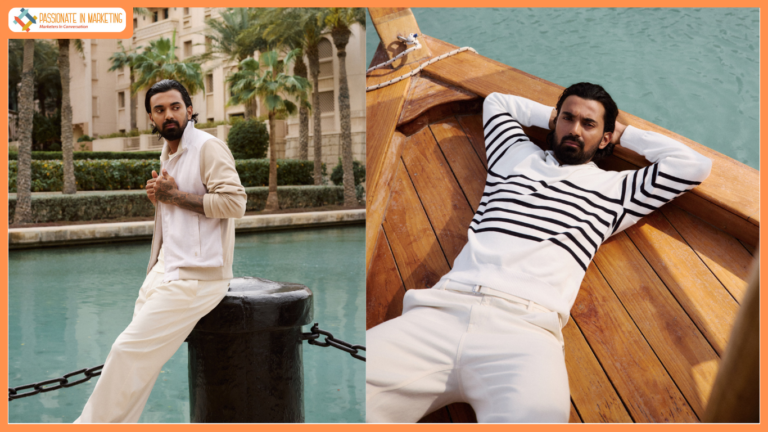 Swathy - PIM Template (12)