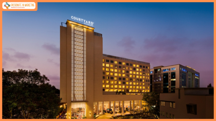 Swathy - PIM Template (14)