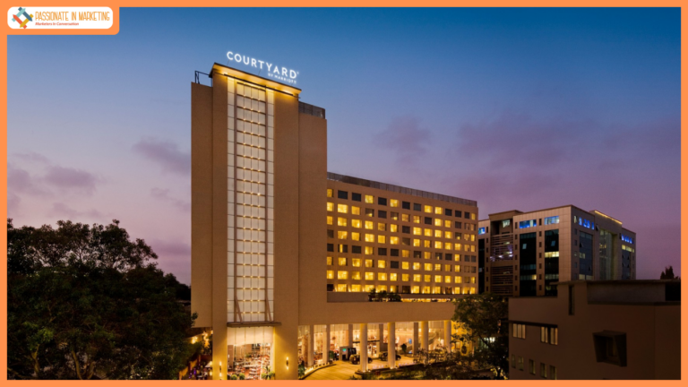 Swathy - PIM Template (14)