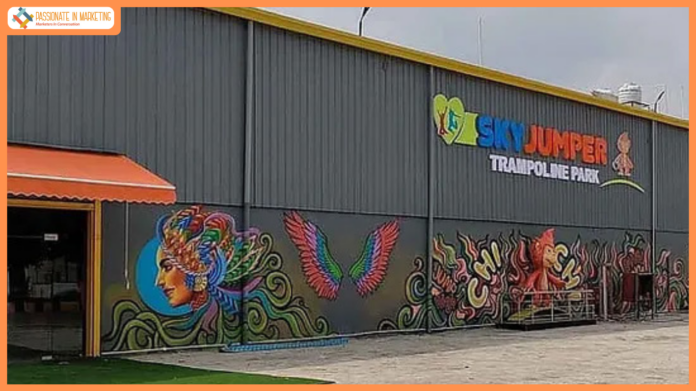 Swathy - PIM Template (8)