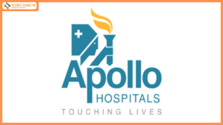 Apollo Hospitals Emerges as Global Research Powerhouse with 5,000+ Publications in the last Decade