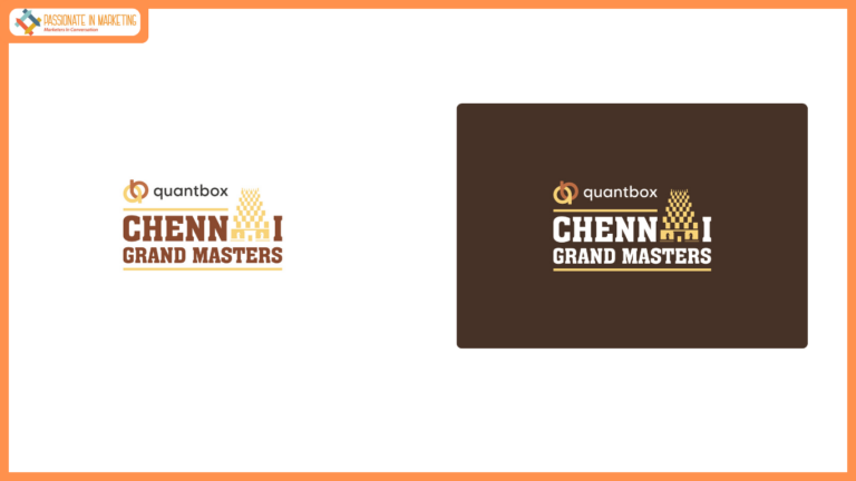 Quantbox Research, Chennai Grand Masters, chess tournament India, Prashant Singh, Arjun Erigaisi, Gukesh Dommaraju, MGD1, Tamil Nadu Sports, chess sponsorship, Indian chess, classical chess, Quantbox sponsorship, chess prize pool, international chess event, Srinath Narayanan