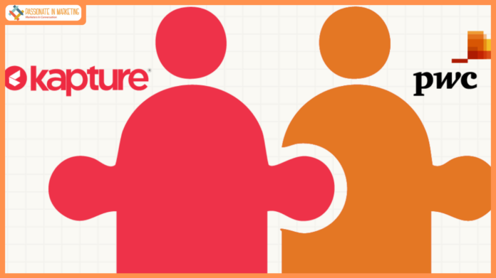 PwC India And Kapture CX Partner To Accelerate Agentic Automation Innovation
