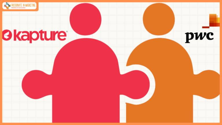 PwC India And Kapture CX Partner To Accelerate Agentic Automation Innovation