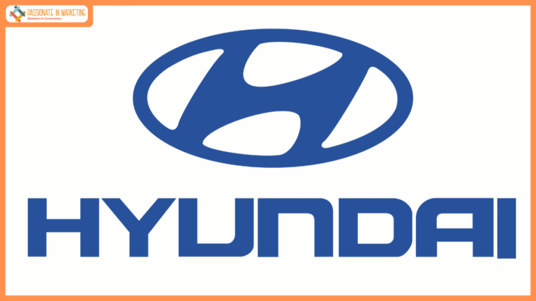 This World Art Day, Hyundai Motor India Champions Artists as Changemakers