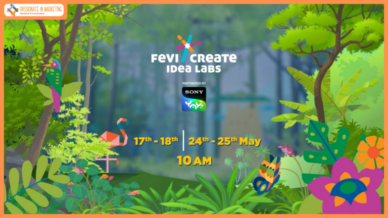 Pidilite announces Fevicreate Idea Labs 2025 winners