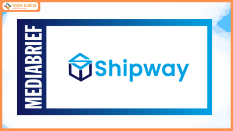 Shipway enables same-day delivery for D2C brands