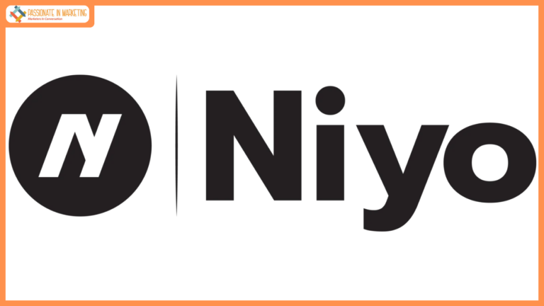 Niyo introduces "24-hour doorstep delivery" in travel banking Launches ‘Niyo Express’ for last-minute international travellers in Bangalore, Delhi NCR, Mumbai and Pune