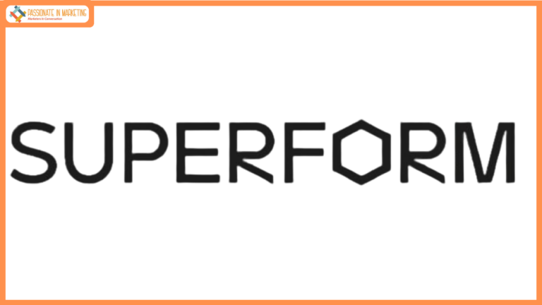 Upl Introduces Superform