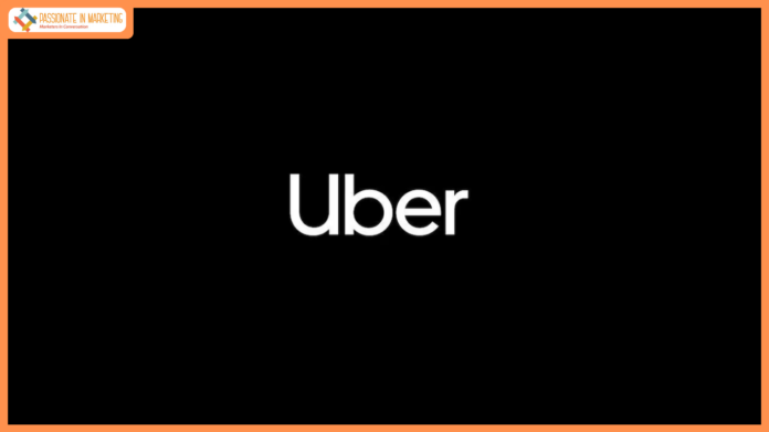 Uber expands Courier to include large deliveries using 3-, 4-wheelers.