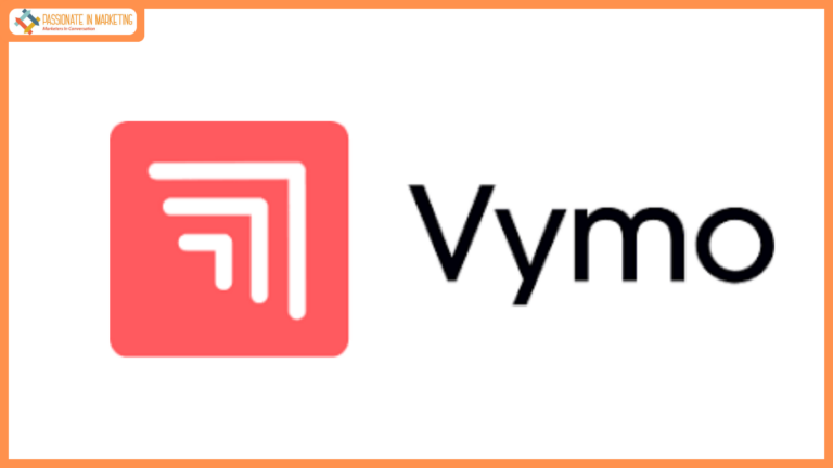 Vymo Launches CollectIQ to Transform Debt Collections for Financial Institutions
