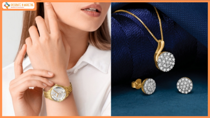 Qnet India Unveils Thoughtful Mother’s Day Picks To Celebrate Her Timeless Presence