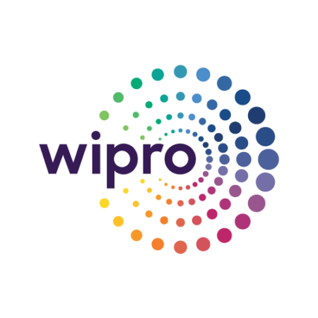 Wipro Unveils its Global “Wipro Innovation Network” to Accelerate Co-Innovation with Clients