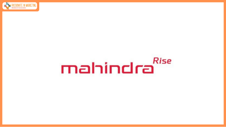 Mahindra Powerol announced as India’s No.1 Genset Manufacturer in FY25 by Frost & Sullivan