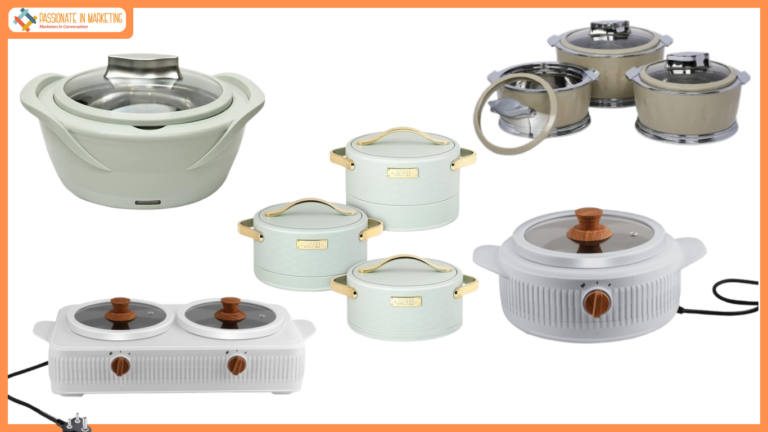 Wrapped in Warmth: Heartfelt Picks for Mother’s Day.