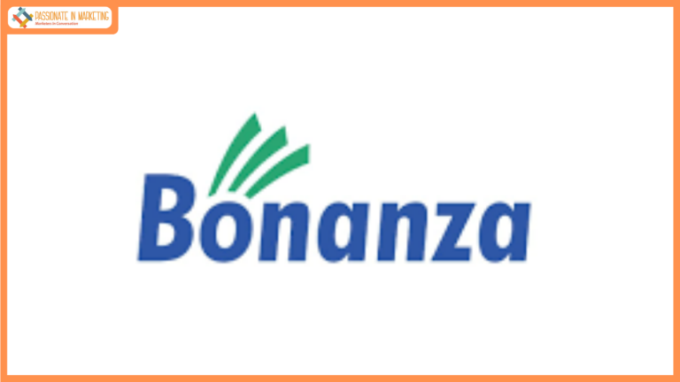 Soulful Nights of Music: Living Legends Hari Se Hari Tak – A Night to Remember in Delhi