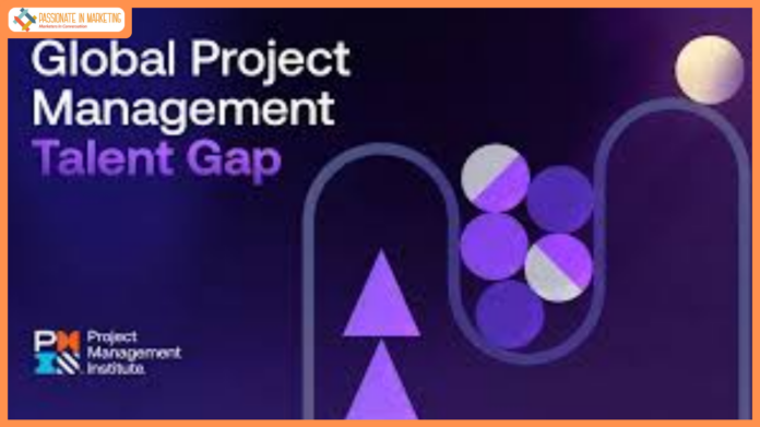 South Asia’s Economic Future Depends on Project Talent: Up to 8.5 million Project Professionals Needed by 2035 to Meet Growing Demand