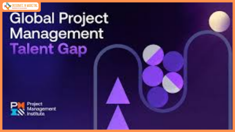 South Asia’s Economic Future Depends on Project Talent: Up to 8.5 million Project Professionals Needed by 2035 to Meet Growing Demand