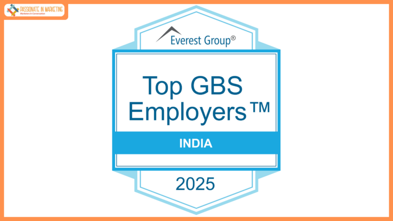 Shangri-La Eros New Delhi Honouring Moms with Heartfelt Flavours