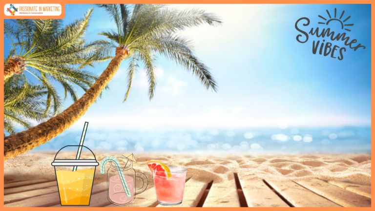 Beat the Heat, Desi Style: Try these Mango Drinks from The Tastes of India Podcast on Audible.