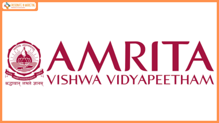 Amrita Vishwa Vidyapeetham Announces AEEE 2025 Results and Commences CSAP 2025 Counselling Process