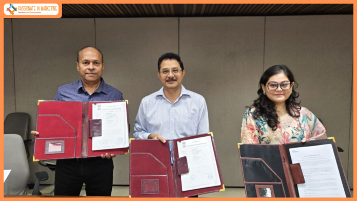 Vedanta’s Nand Ghar Joins Forces with John Snow Inc. (JSI) and Rocket Learning to Transform Early Childhood Development at Anganwadi centers in Dholpur, Rajasthan